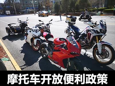v2-d60cee96d970565300db2c9f9ca6d57b_1440w.jpg?source=172ae18b