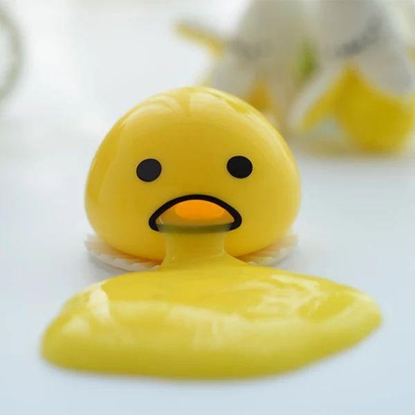 淘宝上有哪些奇葩的商品让你感到惊奇?