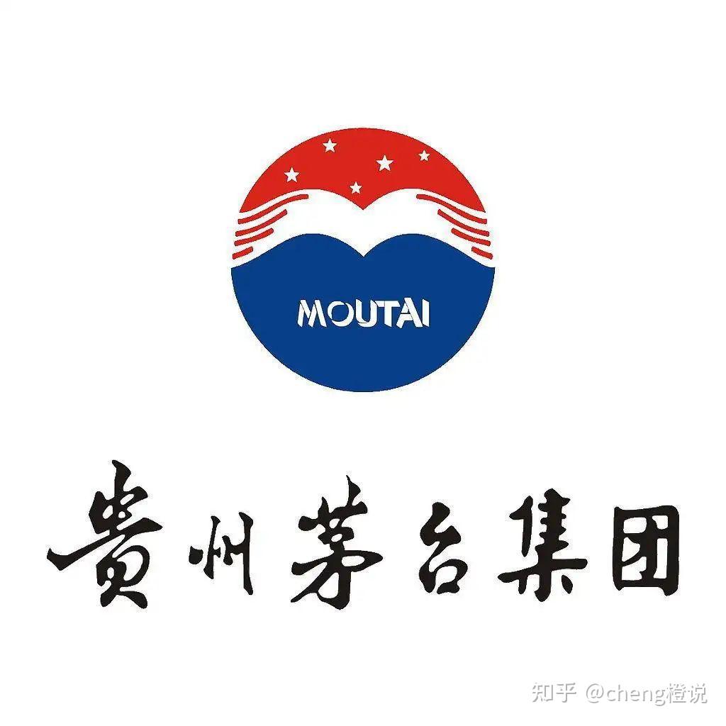 德芙logo演变过程图片