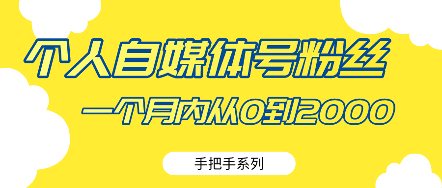v2-d60e7e65d9032bf2c03793baa51d9b82_1440w.jpg?source=172ae18b