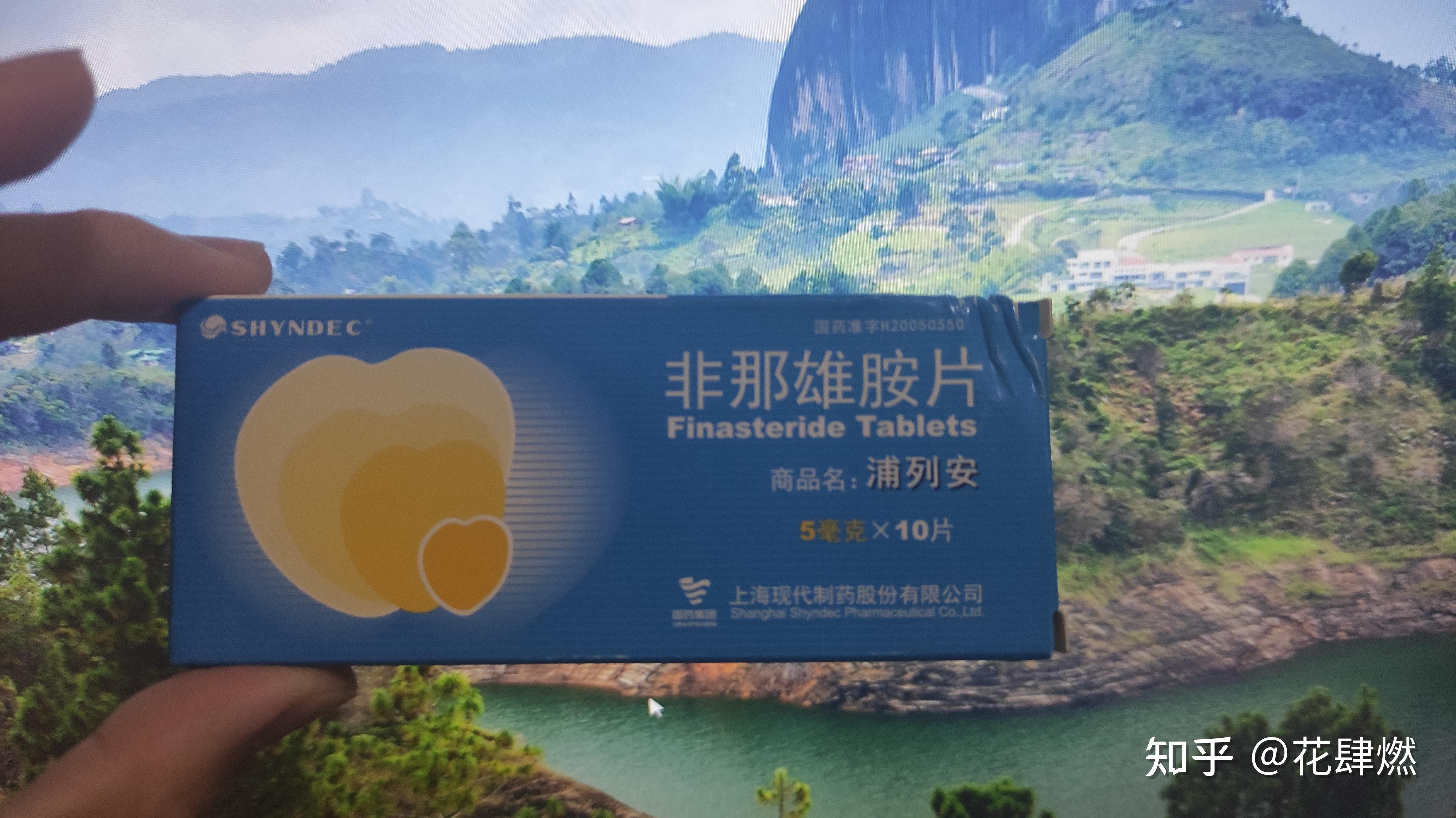 五年脱发患者的自述女性脱发勿进