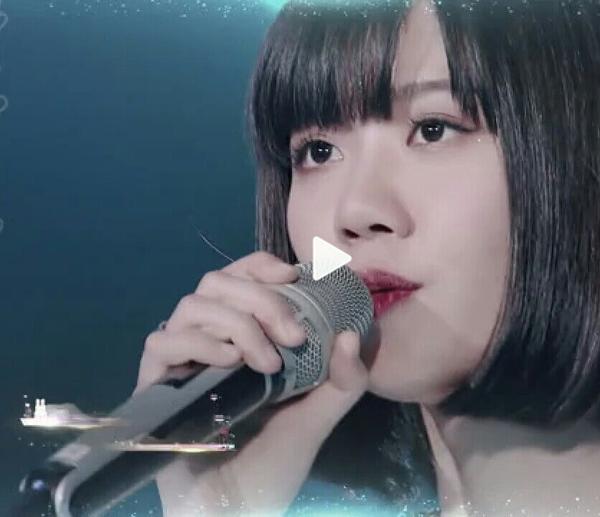 最好看的是这个叫林夏羽的小姐姐【微博@逹西先生】 先上两张