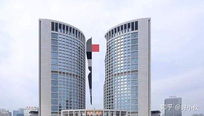 1040阳光工程是骗人的吗