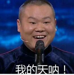 用gulp 简化开发和学习pug 知乎