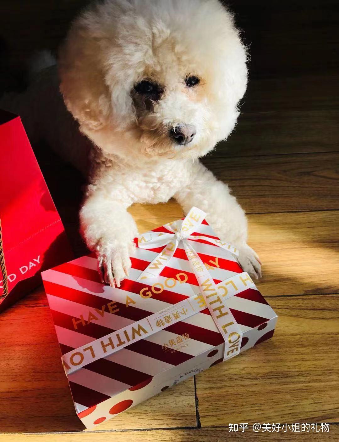 我们给客户送什么小礼物最棒? - 知乎