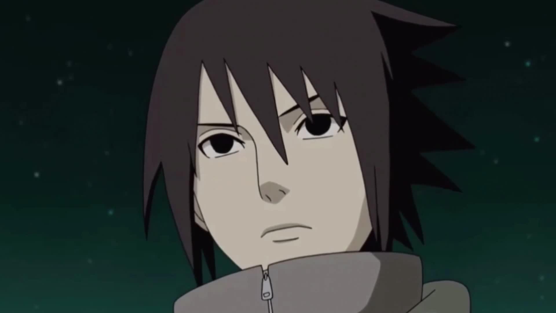 海贼王经典混剪霸王色炸裂