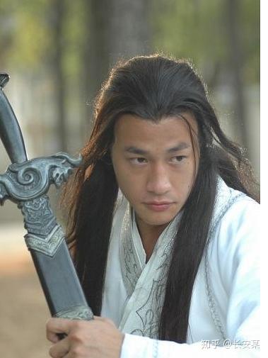 古龍　陸小鳳伝奇 陸小鳳002
