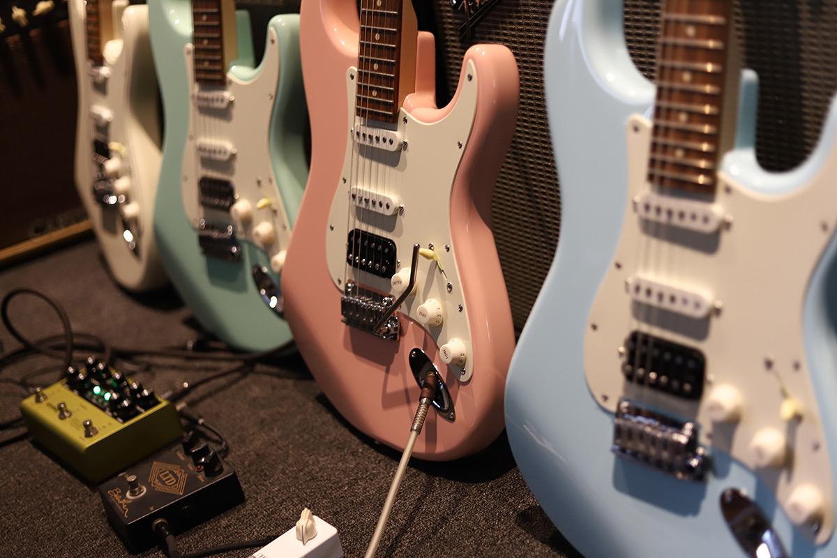 忧伤的蓝调徜徉的快乐电吉他布鲁斯音乐