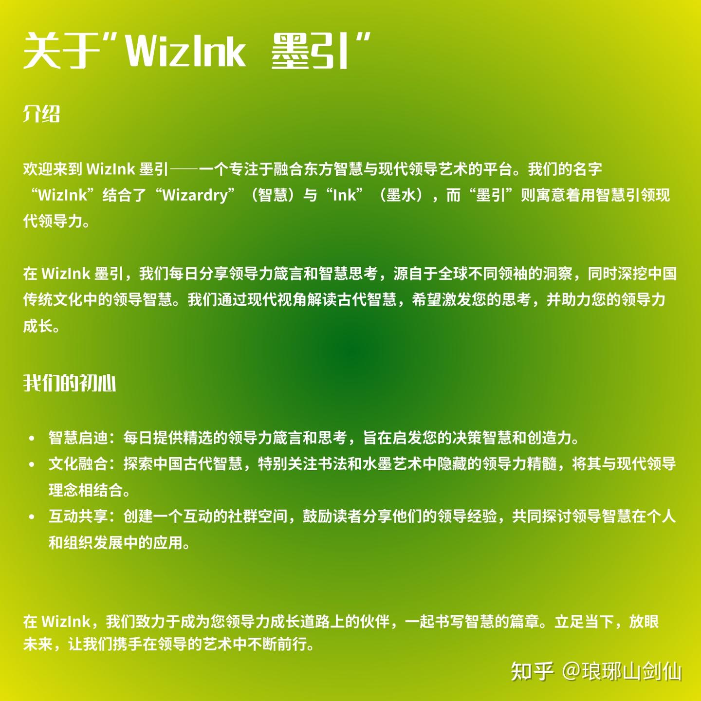 面对压力时，如何“自我安慰”，如何“减少内耗”？ - 知乎
