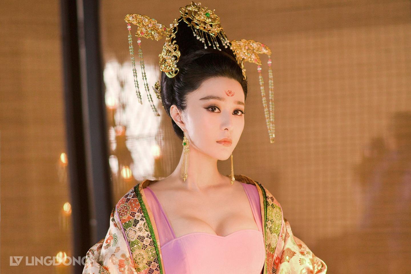 中国古代四大美女重新评选 知乎 中国古代四大美女重新评选 知乎