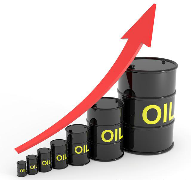 中美油价对比美国油价低到不敢相信美国油价为什么比中国便宜？ - 知乎