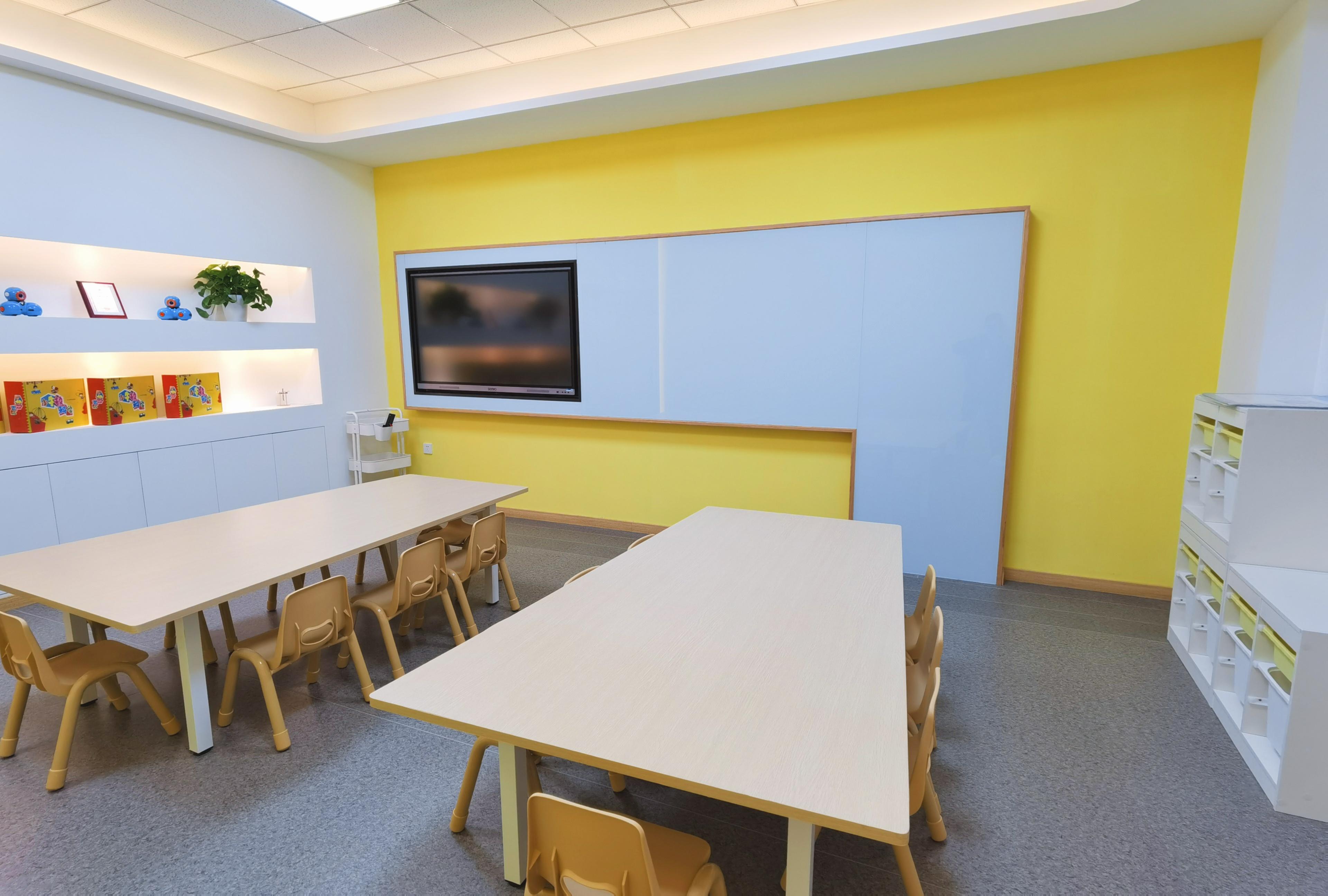 麦淘实验室是国内研发stem教与学的领先教育品牌,立足美国新一代科学