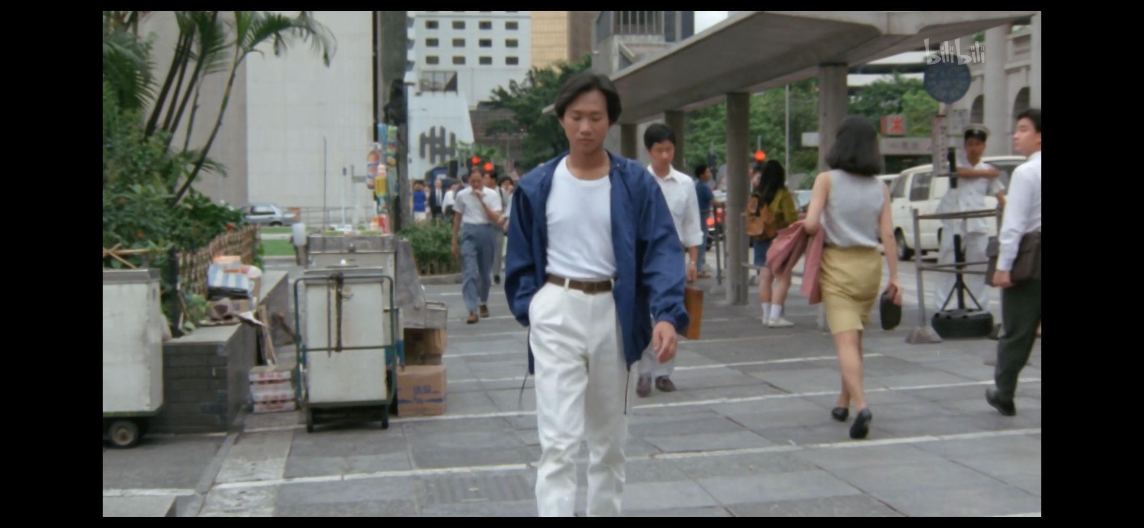 如何评价 电影《beyond日记之莫欺少年穷》?