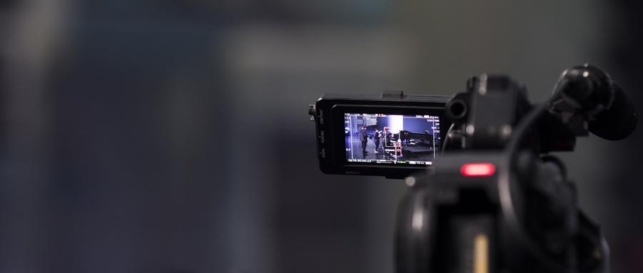 抖音怎么开通小号直播带货 v2-d61a5b967f175395787ba6f183e147e6_1440w.jpg?source=172ae18b