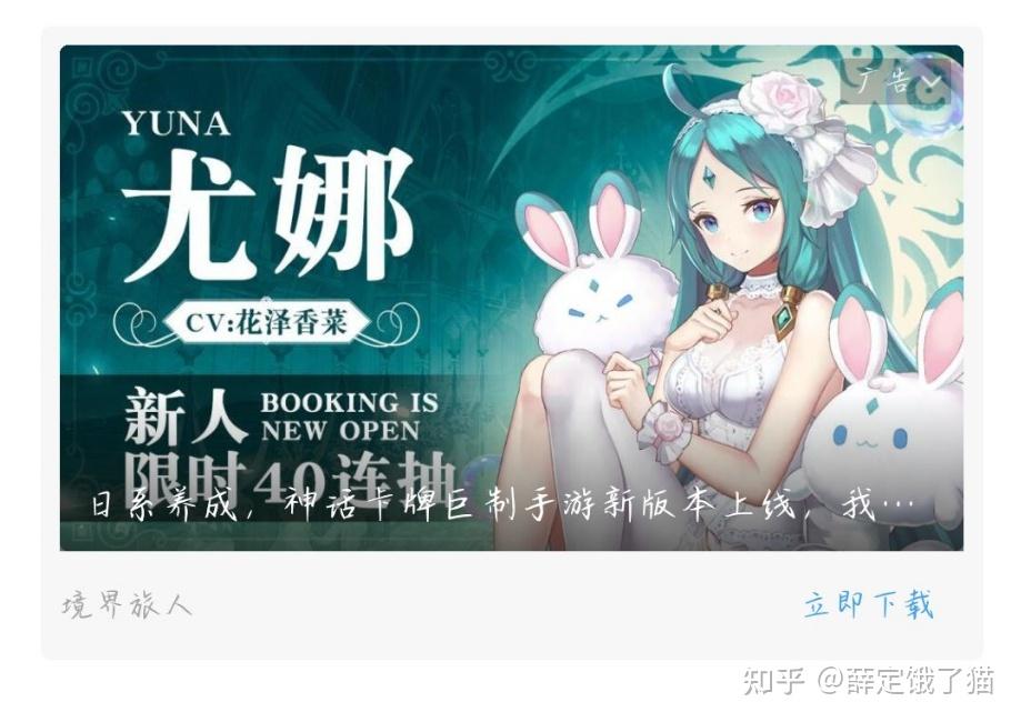 永远都是这么几个立绘所以你到底是闪耀圣骑还是境界旅人这不是蕾姆