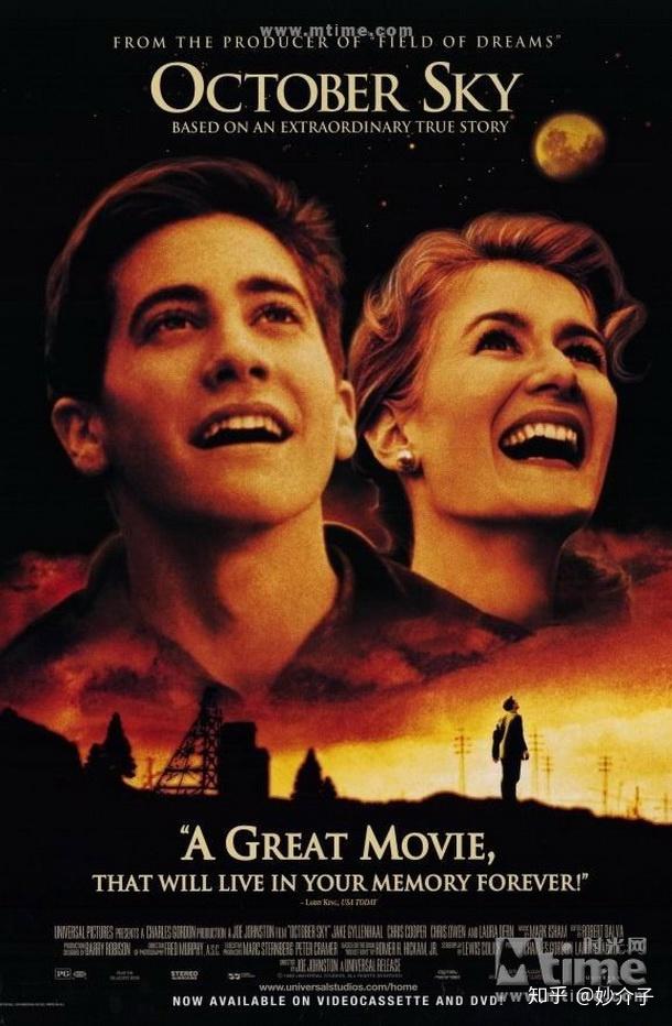 星空影视在线观看高清 v2-d61ae498bf1311152b0ee37e8a52c9c0_r.jpg