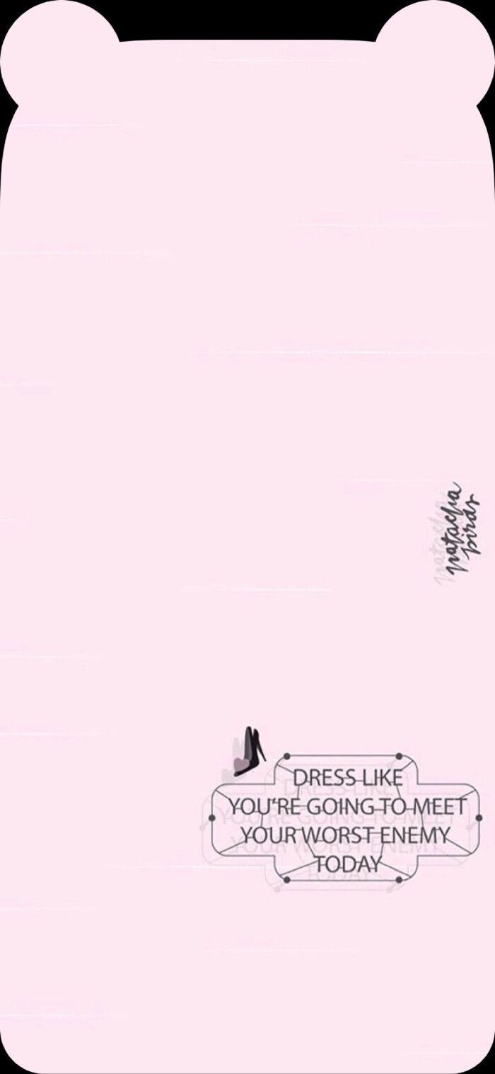 有没有适合iphone的那种带带耳朵的壁纸求?