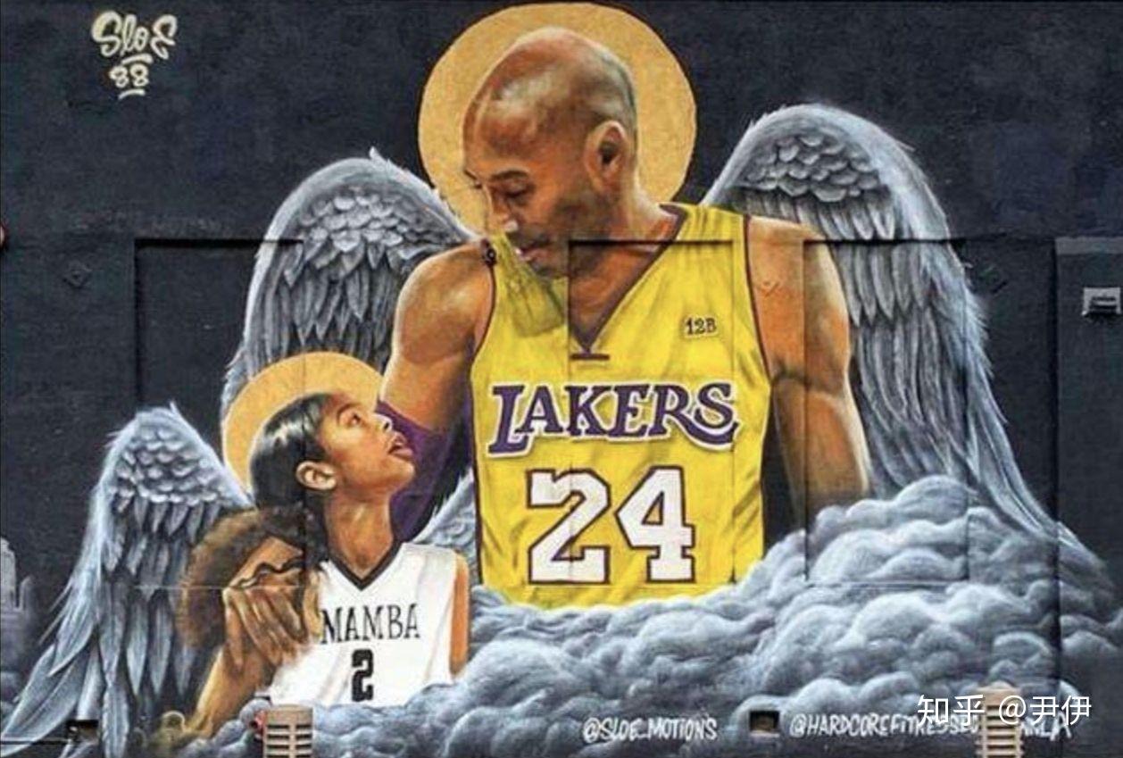 虎扑湖人专区今天表示即将要换下科比的24号封面如何评价
