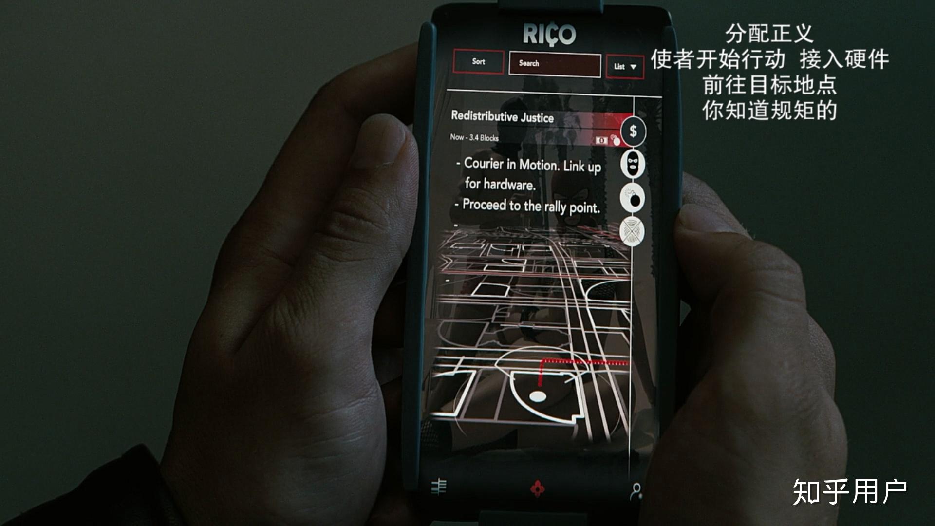 西部世界第三季结尾算不算烂尾了第四季要怎么拍