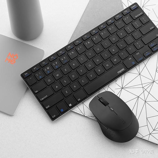 macbookpro132016款蓝牙鼠标推荐吗