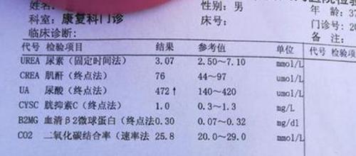 v2-d621c0b59db398e3cd10c1e5fb60188e_1440w.jpg?source=172ae18b