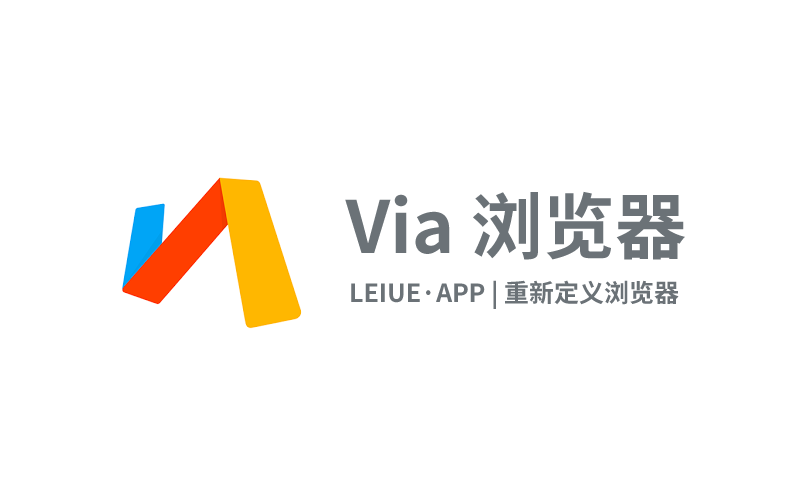 v2-d621c72f9a0bf168843a9feb2cfdb689_1440w.jpg?source=172ae18b