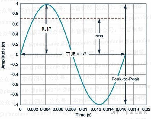 乐理音的属性是什么