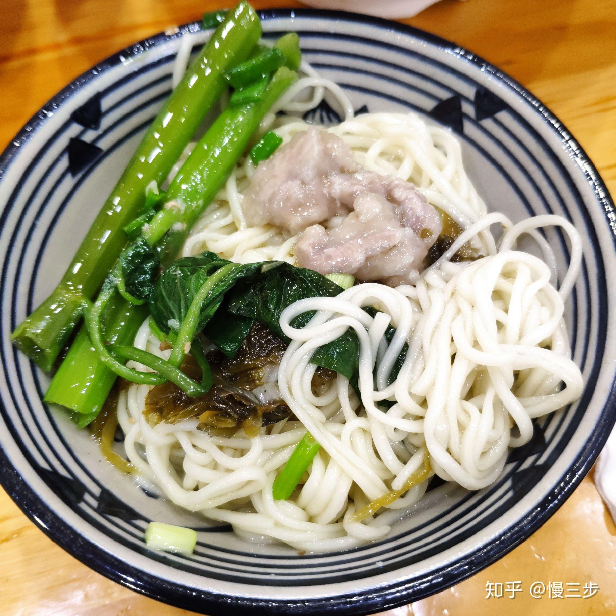 吞食天地 重制版(吞食天地——重庆篇) 第80张 吞食天地 重制版(吞食天地——重庆篇) 第80张