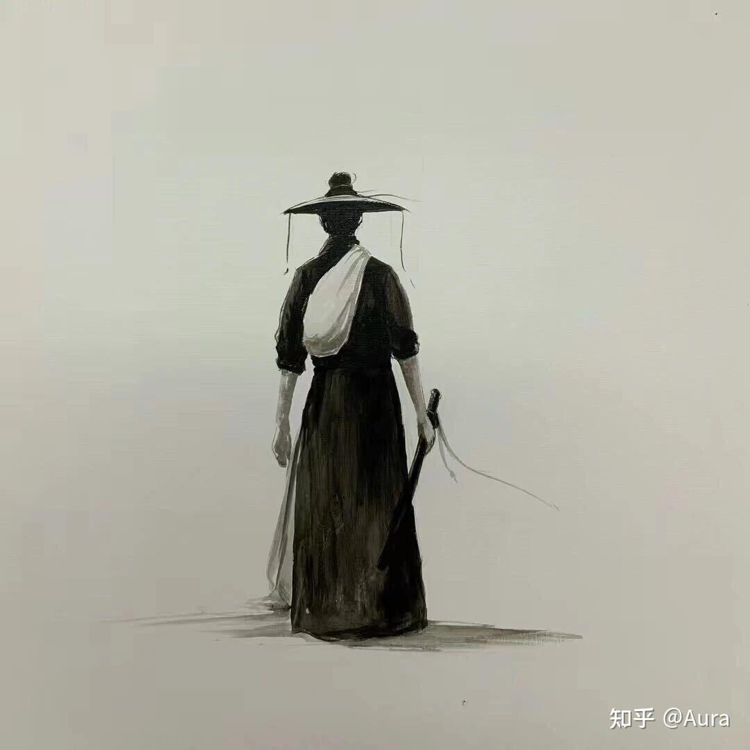 十天干2026运势之庚金 - 知乎