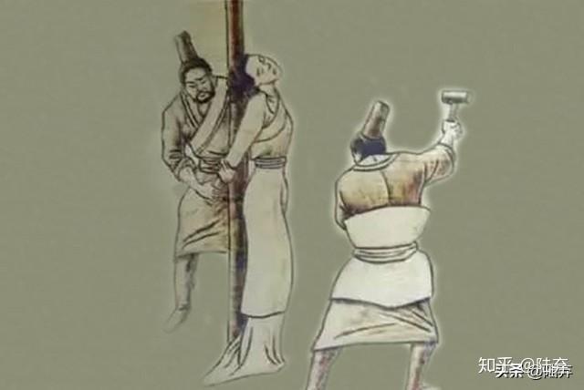 缢号 zhuanlan.zhihu.com