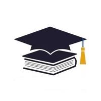 重磅！浙江大学2026年博士（第二批）招生简章发布，含大量非全日制博士名额 - 知乎