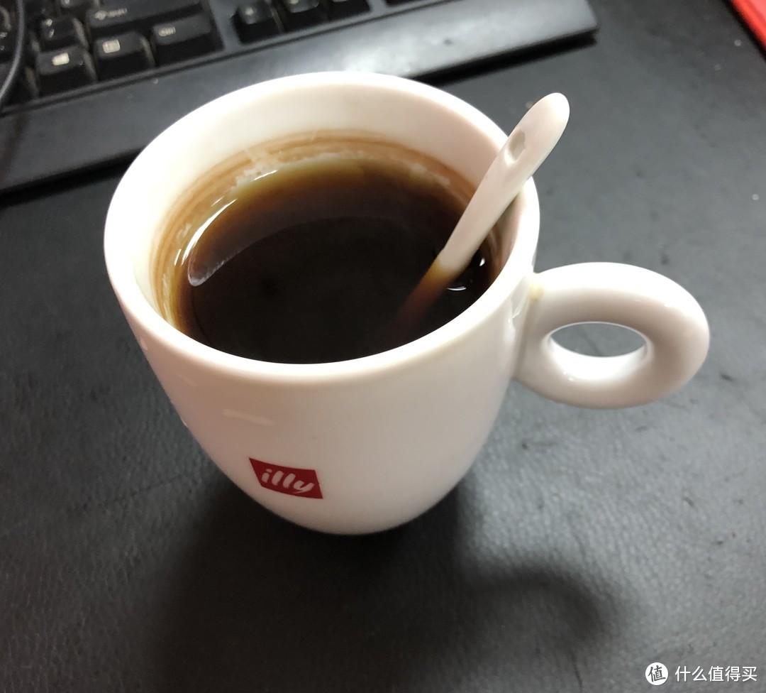 办公室必备1分钟就能完成自制的15款便捷醇香咖啡这份美味值得品味