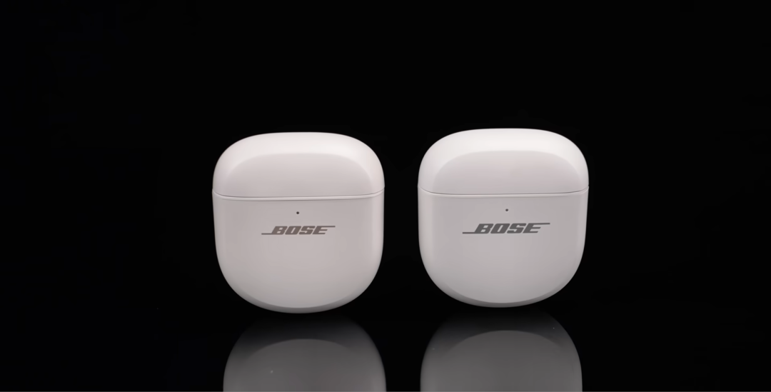 【c】BOSE Ultra2