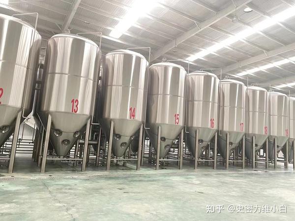 贵州恩捷机械设备有限责任公司_常州 机械 设备 公司_贵州恩捷机械设备有限责任公司