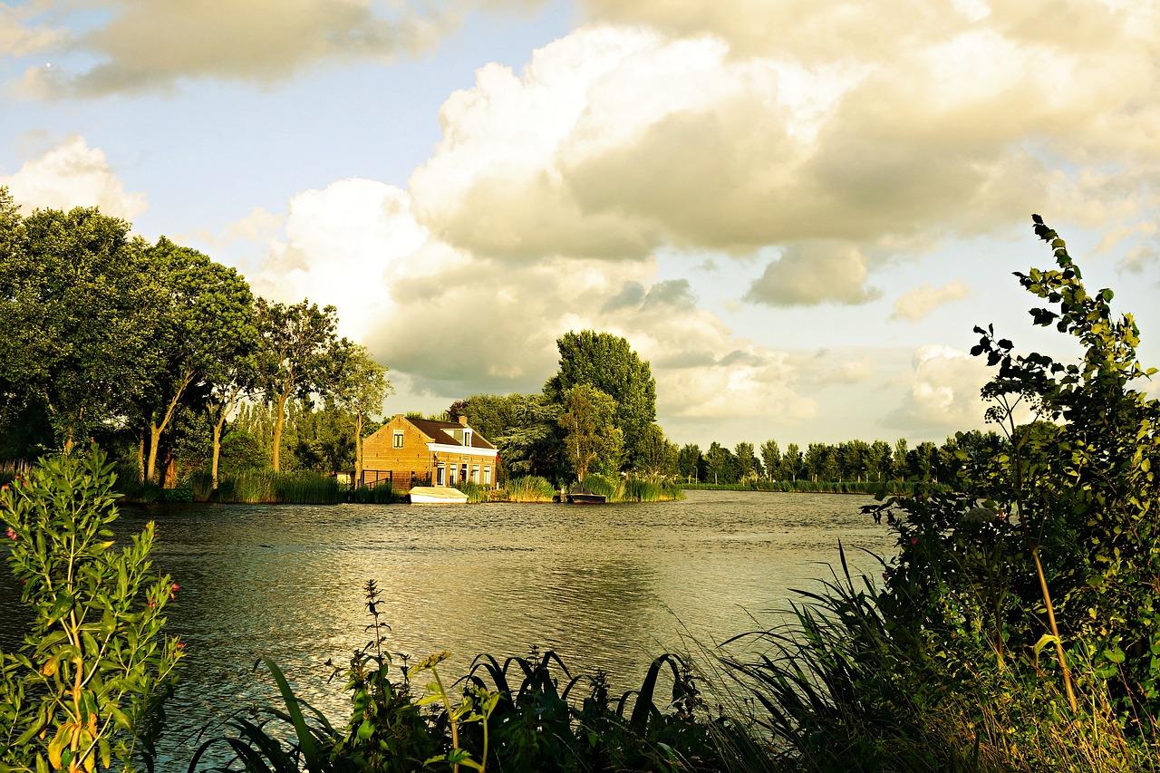 漯河玻璃栈道评价