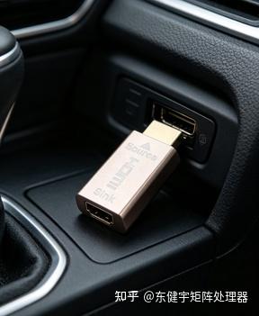 HDMI EDID锁屏宝推荐排行:多场景音视频稳定选型指南