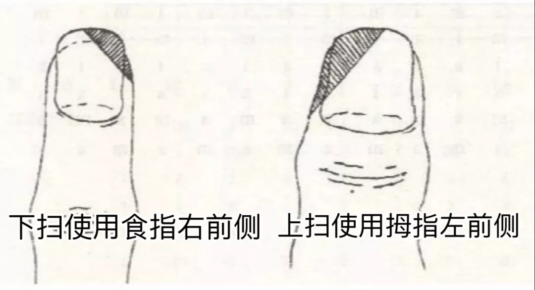 v2-d62d81128bc34b6ff5cde1bff6e69038_r.jpg
