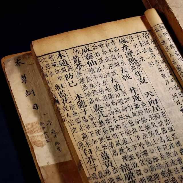 汉语中有哪些看上去是本土词，实际上却是音译词的词?