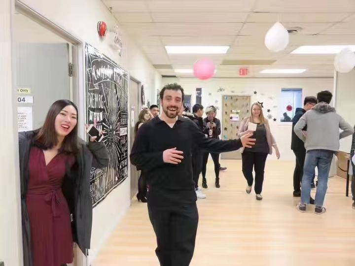 Toronto Humane Society Book Appointment