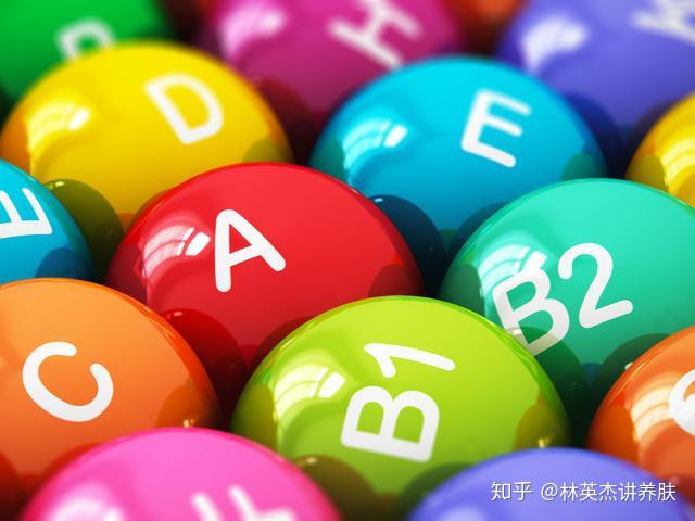尿频尿急夜尿多吃什么药好 v2-d62fc780123449961db1037e015685d8_r.jpg