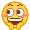 怕壮