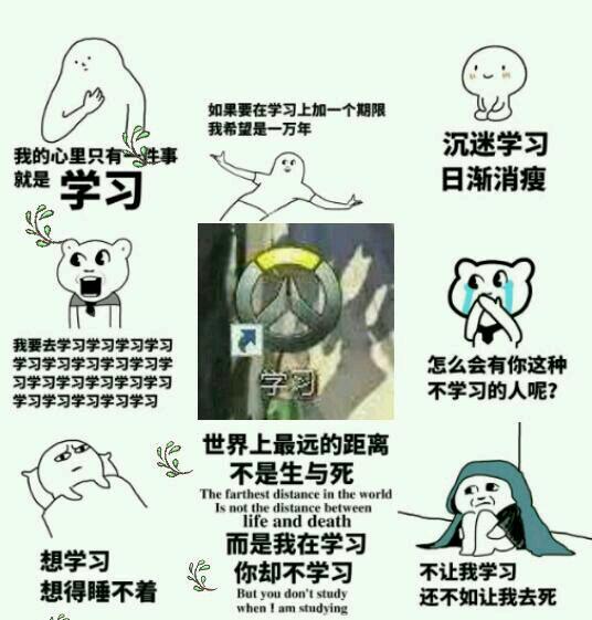 如何以一百倍的速度学习 知乎 如何以一百倍的速度学习 知乎