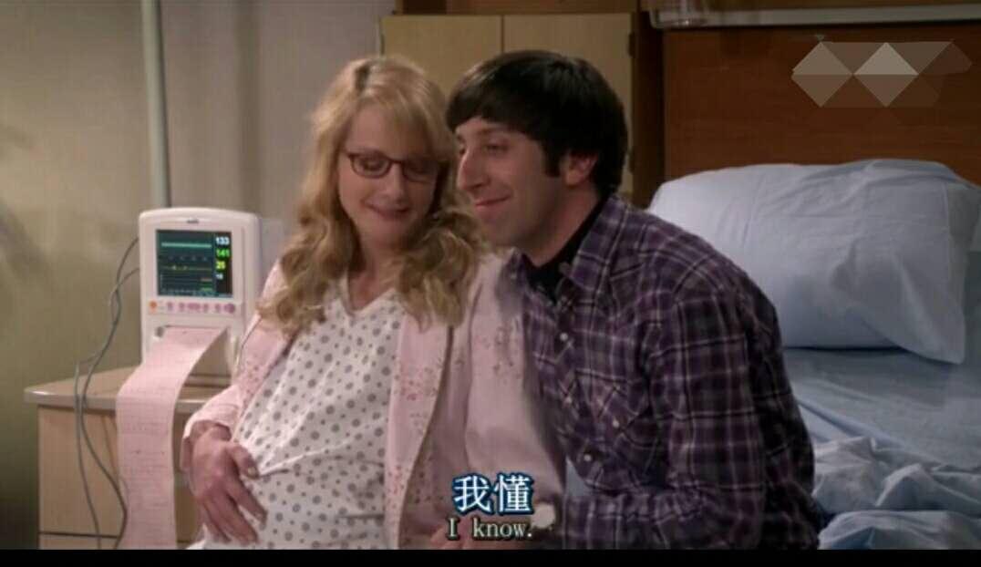 如何评价生活大爆炸第十季第十一集?