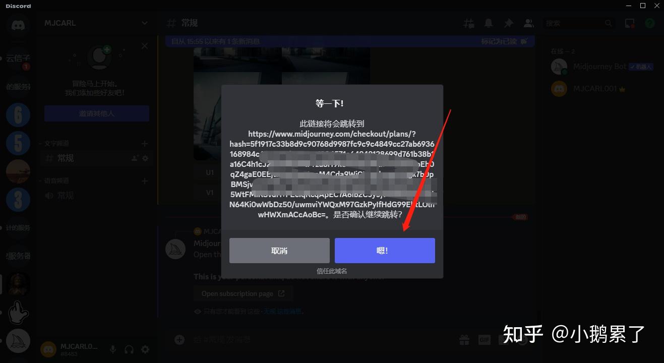 eBay Motors Auto Parts and Vehicles eBay