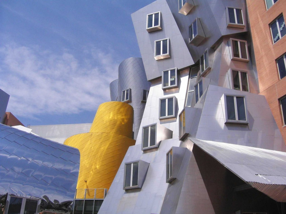 建筑杂志排名_世界最高建筑10大排名(3)