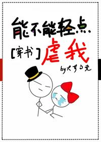 图标