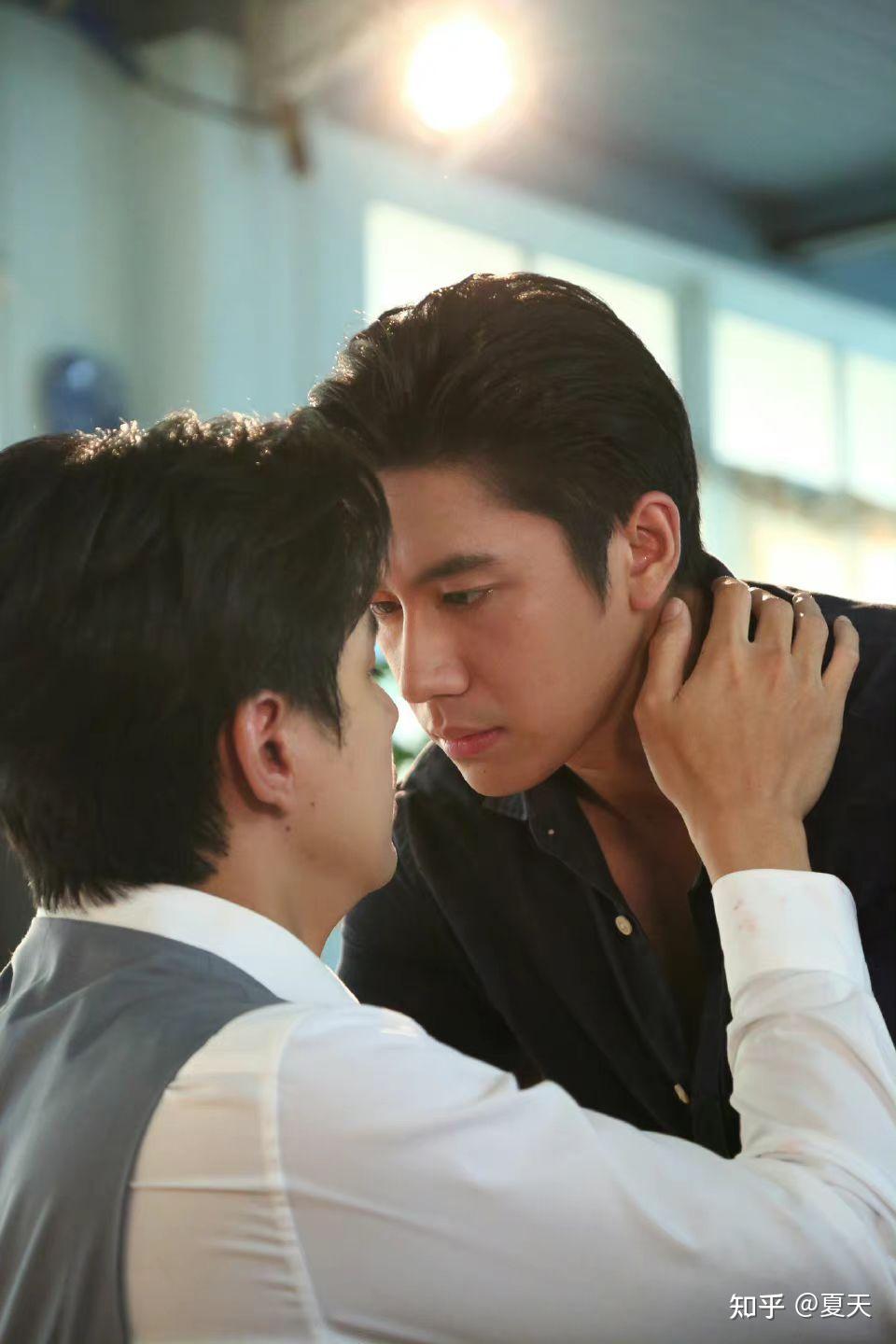 有哪些好看的腐剧或者腐电影?比如一年生类的?