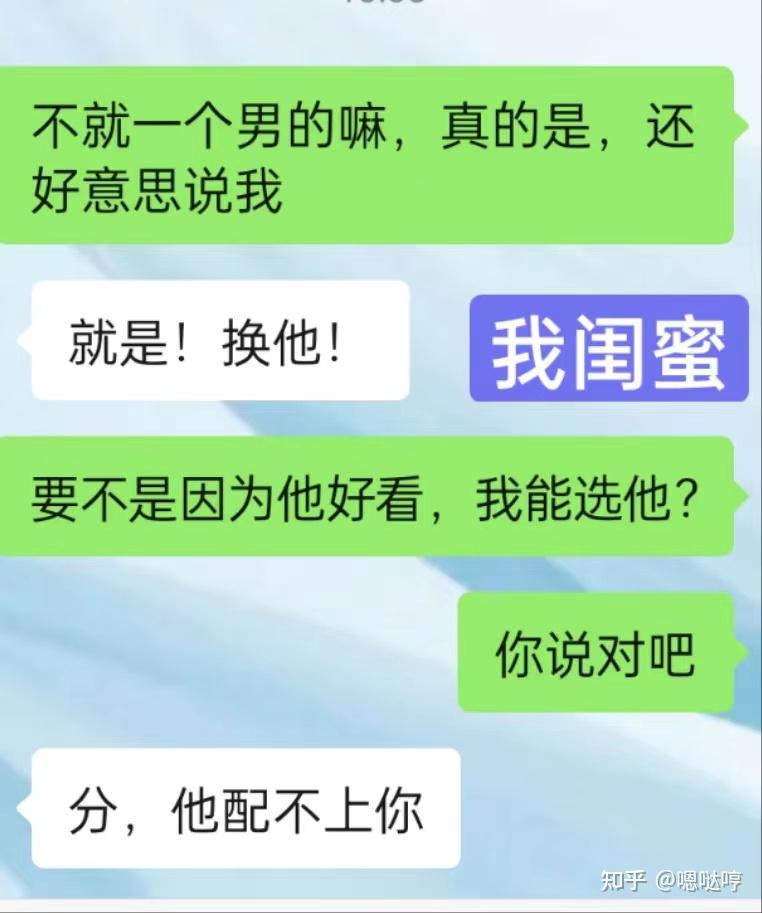 新著《加密货币突破数字边界：全球博弈与中国方略》出官网 - 哈希游戏平台 畅享娱乐注册_官方通道直达版