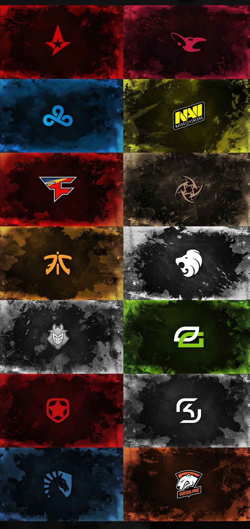 csgo壁纸may2nd