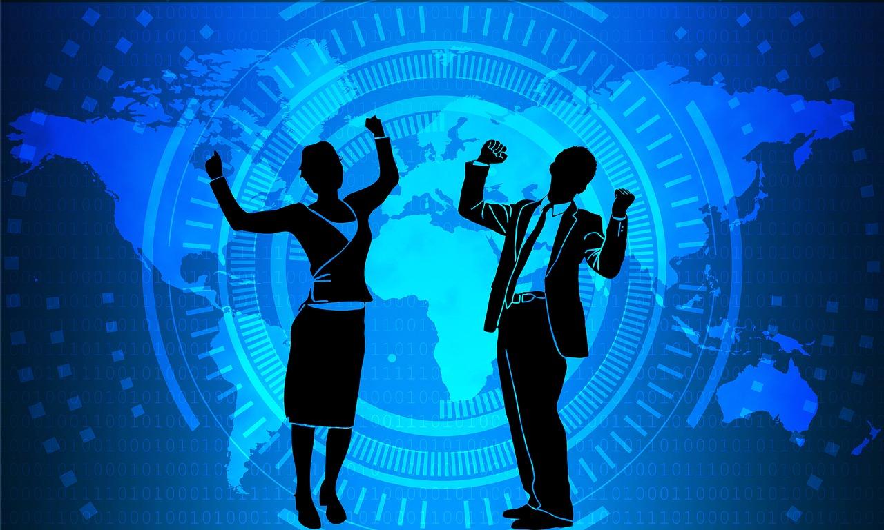 土地证有效期多久